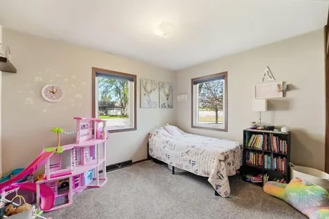 205 Victoria Drive Alexandria MN 56308