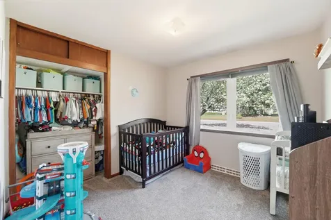 205 Victoria Drive Alexandria MN 56308