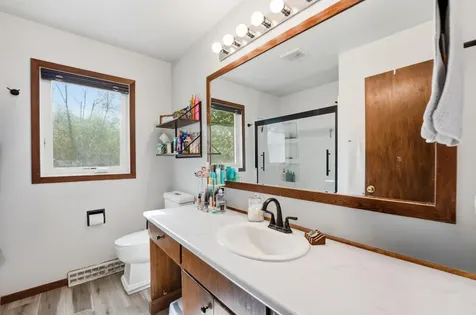 205 Victoria Drive Alexandria MN 56308