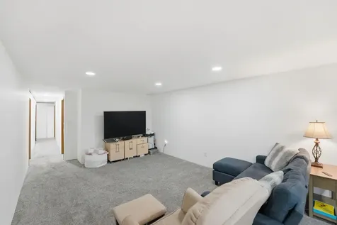 205 Victoria Drive Alexandria MN 56308