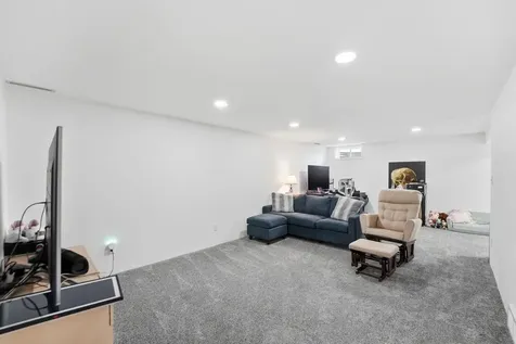205 Victoria Drive Alexandria MN 56308