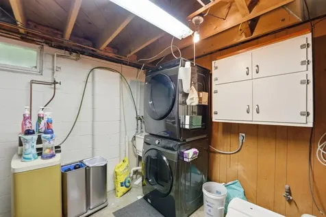205 Victoria Drive Alexandria MN 56308