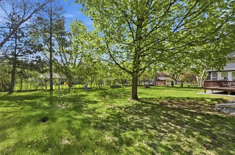 205 Victoria Drive Alexandria MN 56308