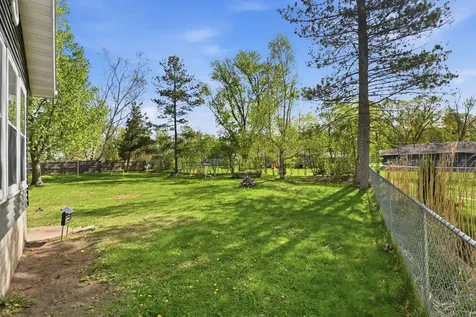 205 Victoria Drive Alexandria MN 56308