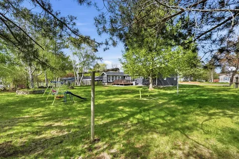 205 Victoria Drive Alexandria MN 56308