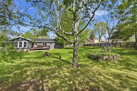205 Victoria Drive Alexandria MN 56308