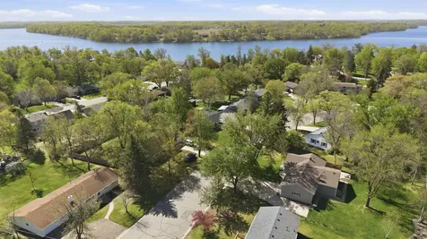 205 Victoria Drive Alexandria MN 56308