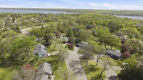 205 Victoria Drive Alexandria MN 56308