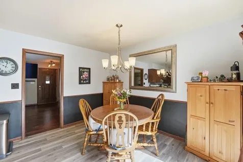 205 Victoria Drive Alexandria MN 56308