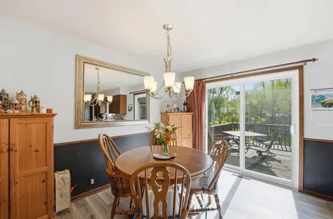 205 Victoria Drive Alexandria MN 56308