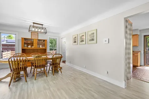 1115 W Medicine Lake Drive Plymouth MN 55441