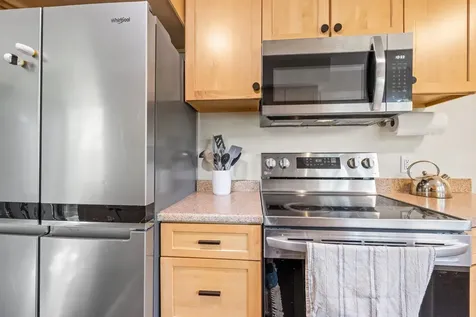1115 W Medicine Lake Drive Plymouth MN 55441