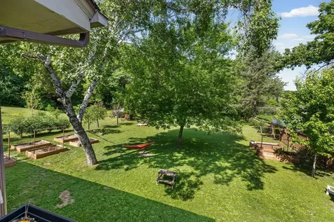 1115 W Medicine Lake Drive Plymouth MN 55441
