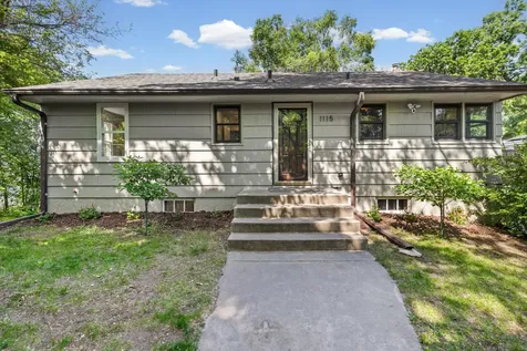 1115 W Medicine Lake Drive Plymouth MN 55441