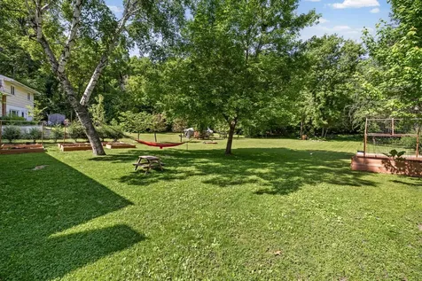 1115 W Medicine Lake Drive Plymouth MN 55441