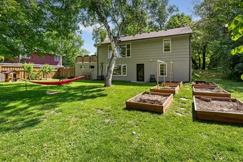1115 W Medicine Lake Drive Plymouth MN 55441