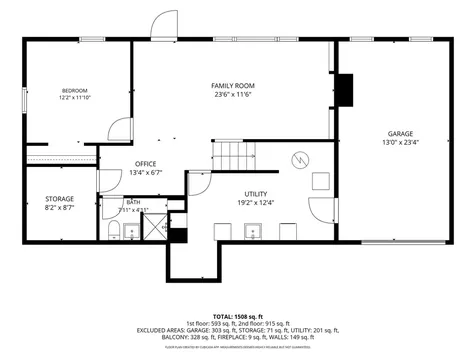 1115 W Medicine Lake Drive Plymouth MN 55441