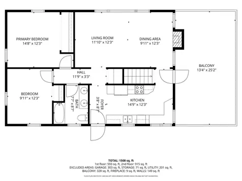 1115 W Medicine Lake Drive Plymouth MN 55441