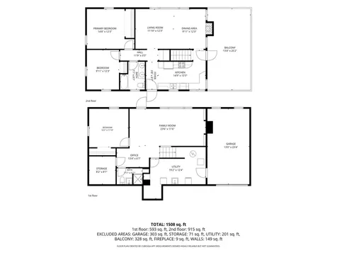 1115 W Medicine Lake Drive Plymouth MN 55441