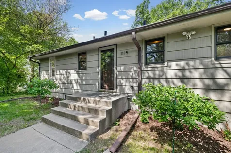 1115 W Medicine Lake Drive Plymouth MN 55441