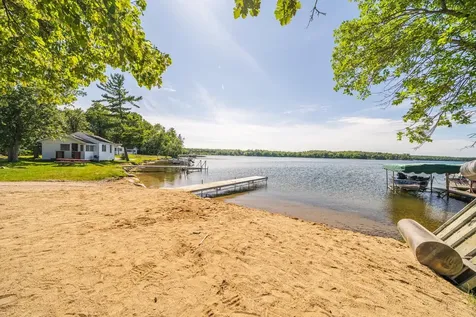 23546 Warbler Way Detroit Lakes MN 56501