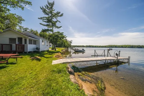 23546 Warbler Way Detroit Lakes MN 56501