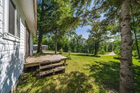 23546 Warbler Way Detroit Lakes MN 56501