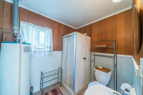23546 Warbler Way Detroit Lakes MN 56501