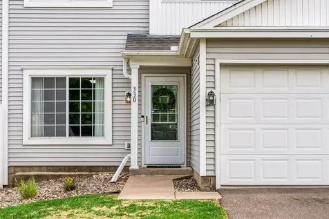 330 Leeward Trail Woodbury MN 55129