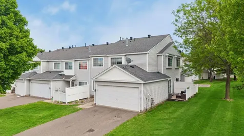 330 Leeward Trail Woodbury MN 55129