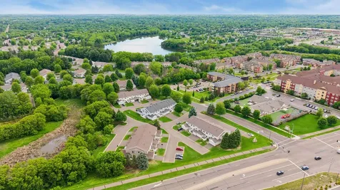 330 Leeward Trail Woodbury MN 55129