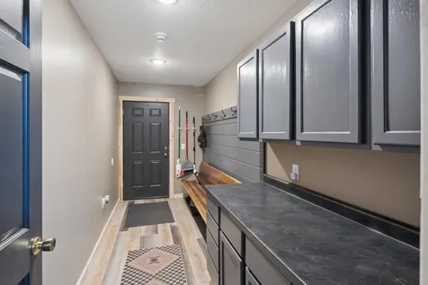 23823 Lara Road Grantsburg WI 54840