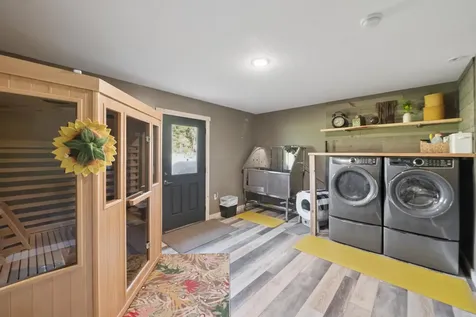 23823 Lara Road Grantsburg WI 54840