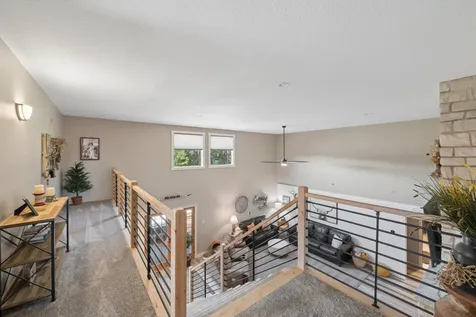 23823 Lara Road Grantsburg WI 54840