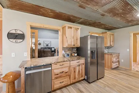 23823 Lara Road Grantsburg WI 54840