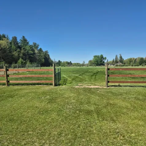 23823 Lara Road Grantsburg WI 54840