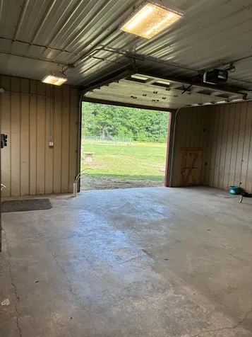 23823 Lara Road Grantsburg WI 54840