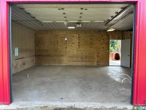 23823 Lara Road Grantsburg WI 54840
