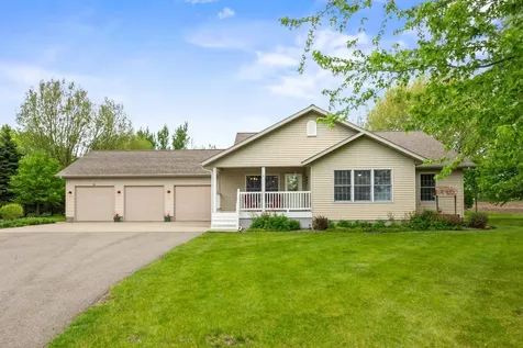 2920 97th Court Plato MN 55370