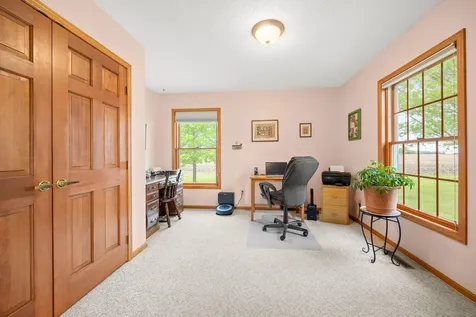2920 97th Court Plato MN 55370