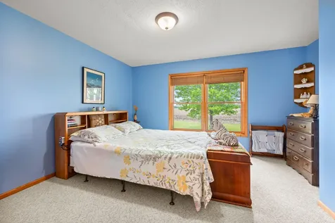 2920 97th Court Plato MN 55370