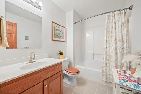 2920 97th Court Plato MN 55370