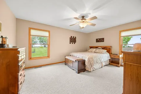 2920 97th Court Plato MN 55370