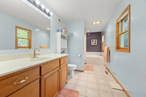 2920 97th Court Plato MN 55370