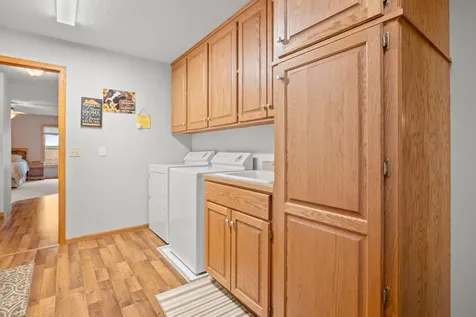 2920 97th Court Plato MN 55370