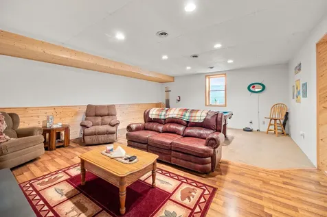 2920 97th Court Plato MN 55370
