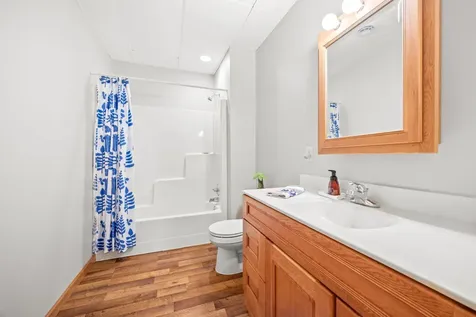 2920 97th Court Plato MN 55370