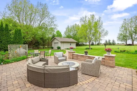 2920 97th Court Plato MN 55370