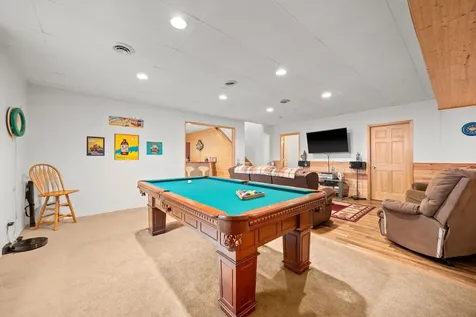 2920 97th Court Plato MN 55370