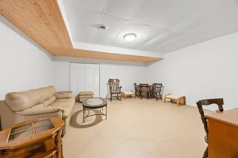 2920 97th Court Plato MN 55370